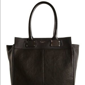Rag & Bone Pilot Leather Tote-Exclusive toBarney’s